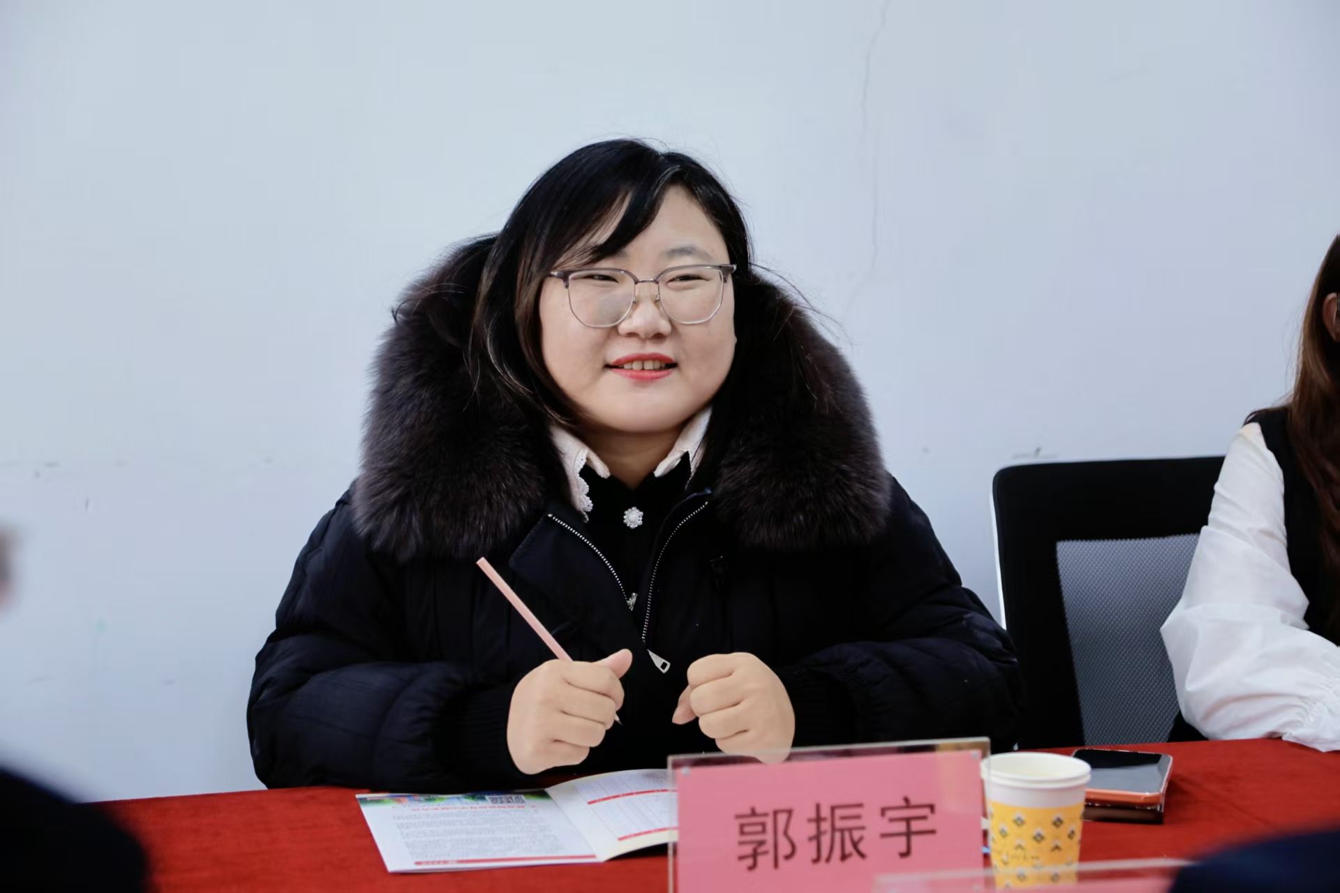 21F70