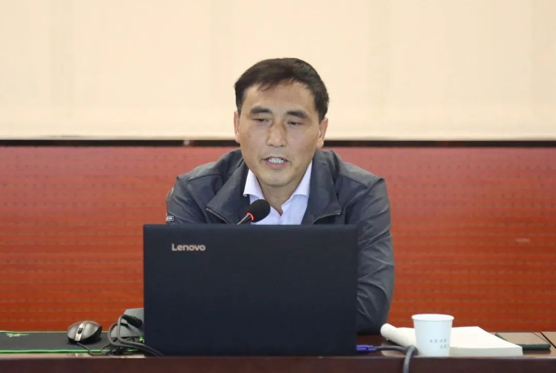 https://mmbiz.qpic.cn/mmbiz_jpg/tGcfjcgF14Tu6mTyrbP3tSMzea1Xibu82OPRiaBcGdBPMB9SR4IN1vfZVegs08pJ7A8RdEwqmic5UXAM3Quzqb1fw/640?wx_fmt=jpeg