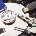 How To Perform SSD Data Recovery Easily?